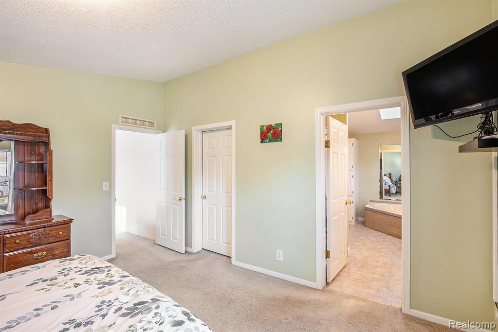 529 Swan Creek Court, Kimball, MI — Photo 22