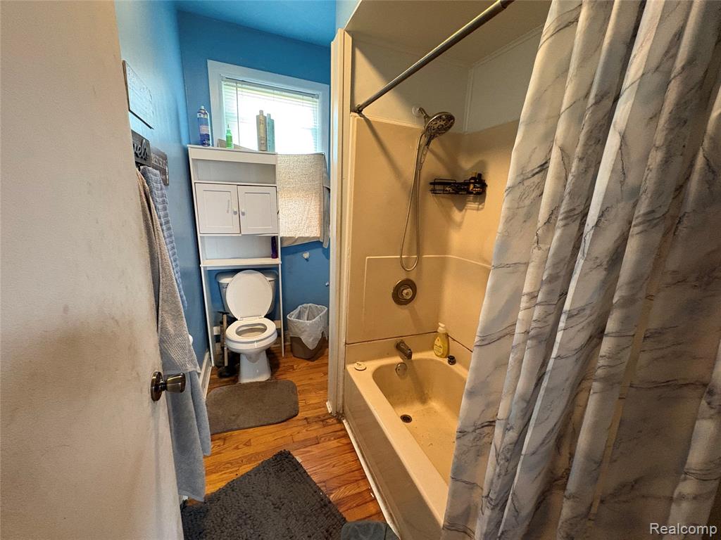905 Wright Street, Saginaw, MI 48602 — Photo 12