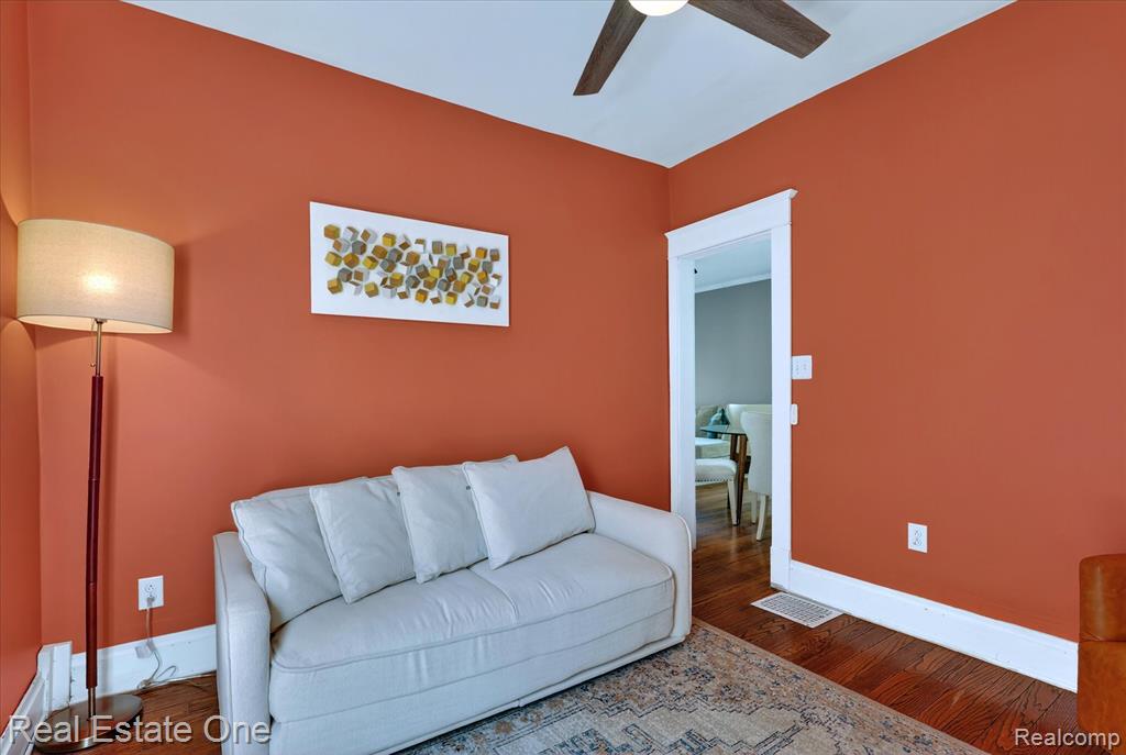 444 Diamond Avenue NE, Grand Rapids, MI 49503 — Photo 25