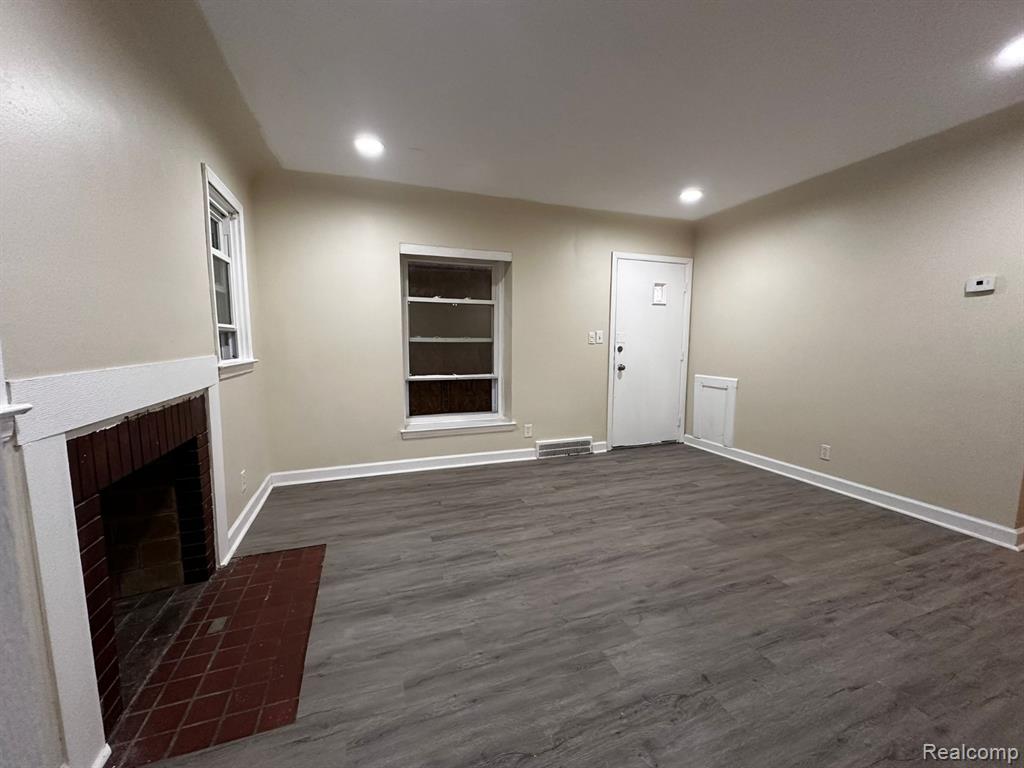 15856 Monte Vista Street, Detroit, MI 48238 — Photo 3