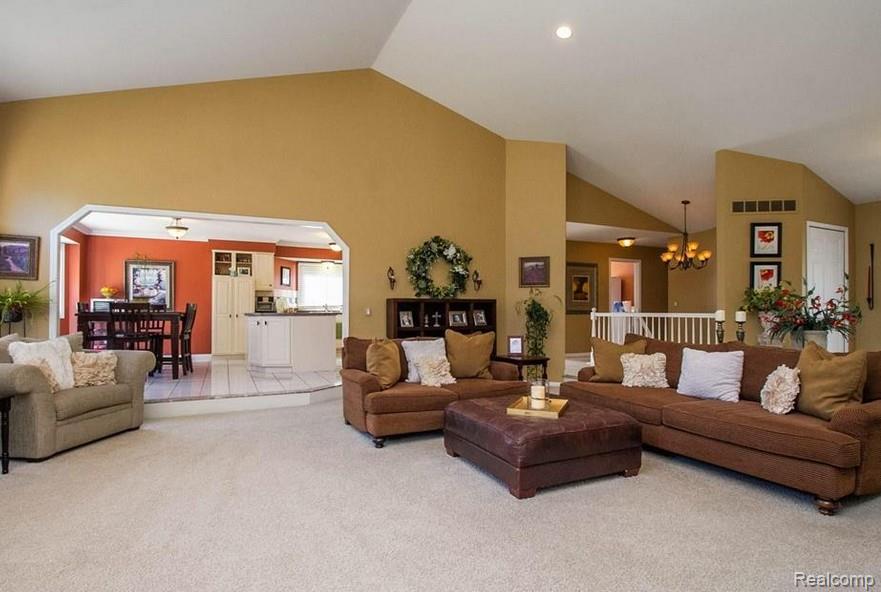 48428 Estera Drive, Utica, MI 48315 — Photo 10