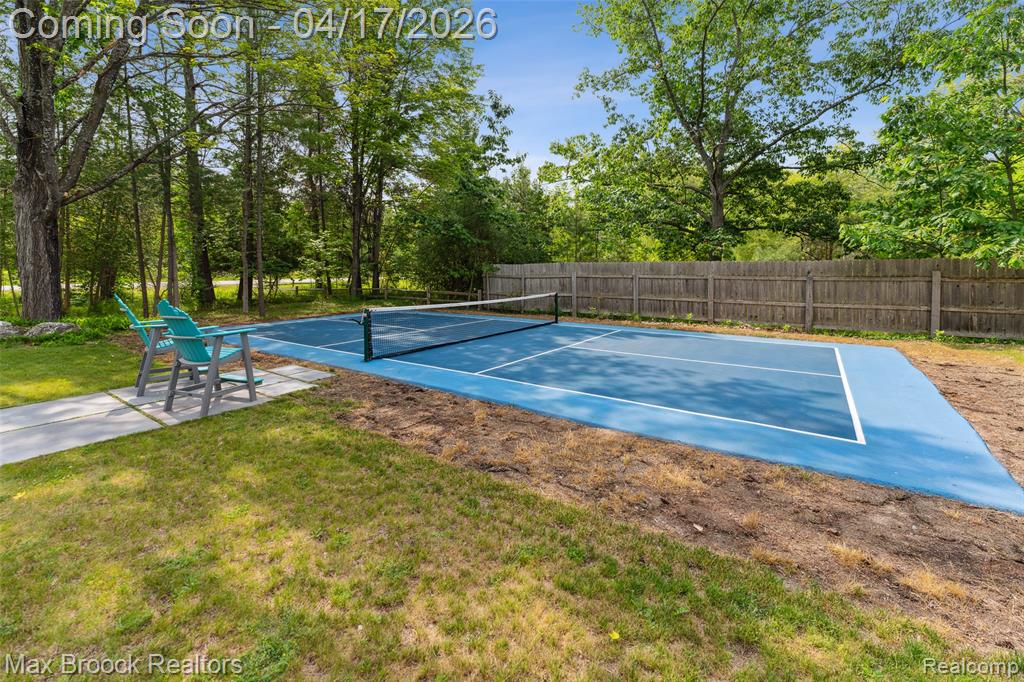 1432 S East Torch Lake Drive, Bellaire, MI 49615 — Photo 87