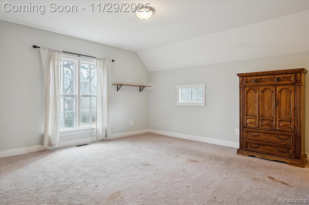 518 Hiscock Street, Ann Arbor, MI 48103 — Photo 28