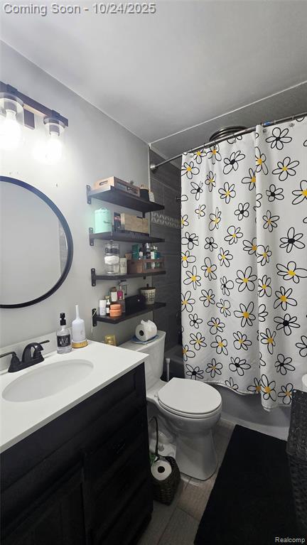 1416 27th Street, Port Huron, MI 48060 — Photo 19