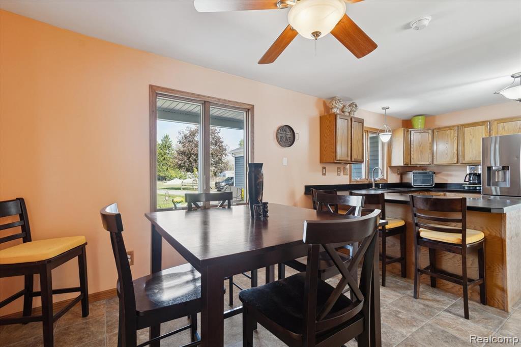 49765 Martz Road, Van Buren, MI 48111 — Photo 9