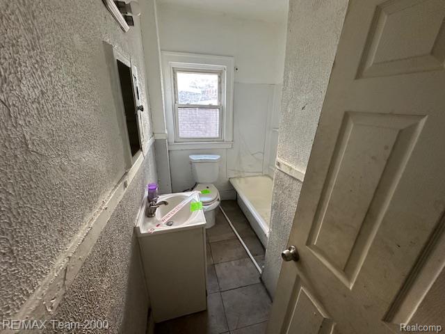 4249 Elmhurst Street, Detroit, MI 48204 — Photo 19