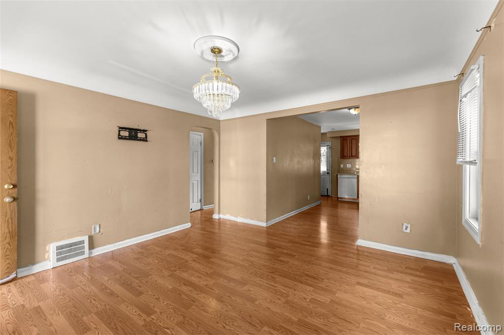 4632 Chovin Street, Dearborn, MI 48126 — Photo 8