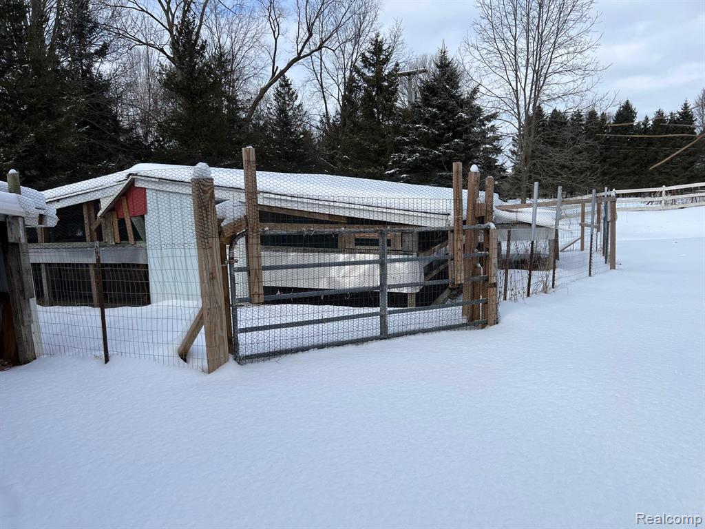 4384 Newark Road, Attica, MI 48412 — Photo 13