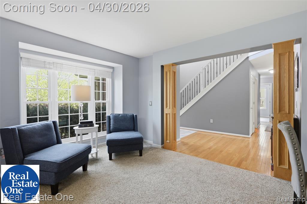 143 Blackberry Drive, White Lake, MI — Photo 7