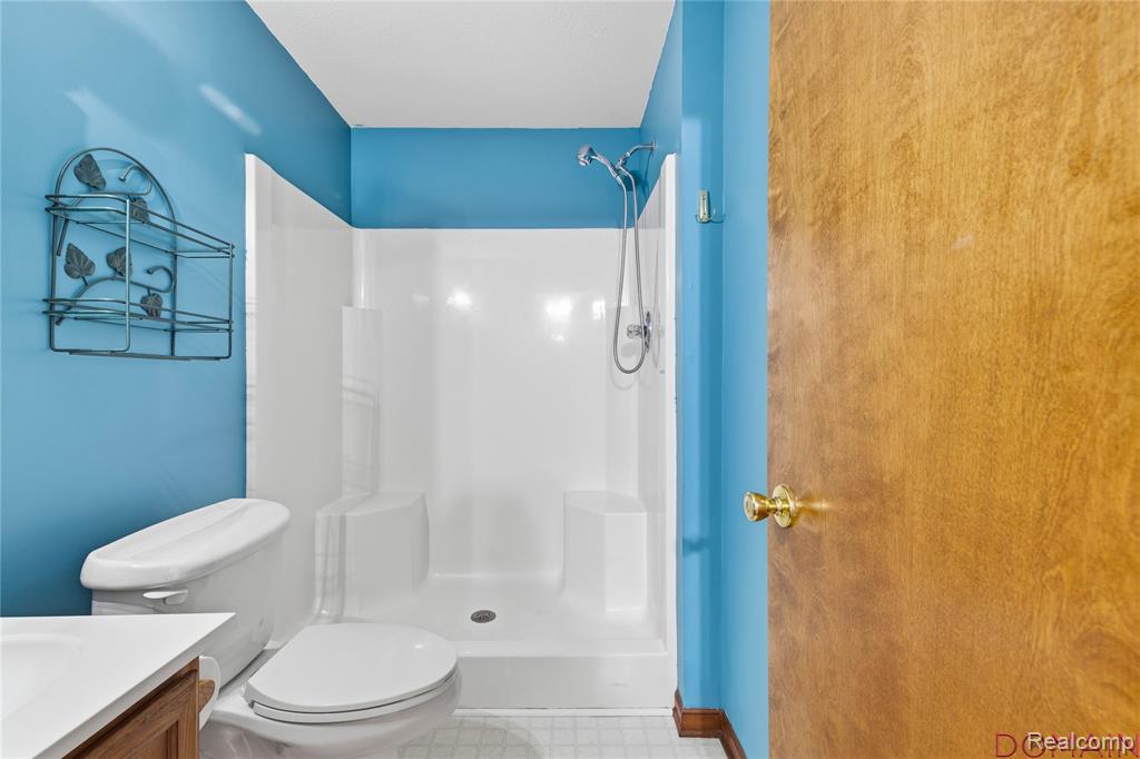 2224 Touchdown Court, 2, Ypsilanti, MI 48197 — Photo 15