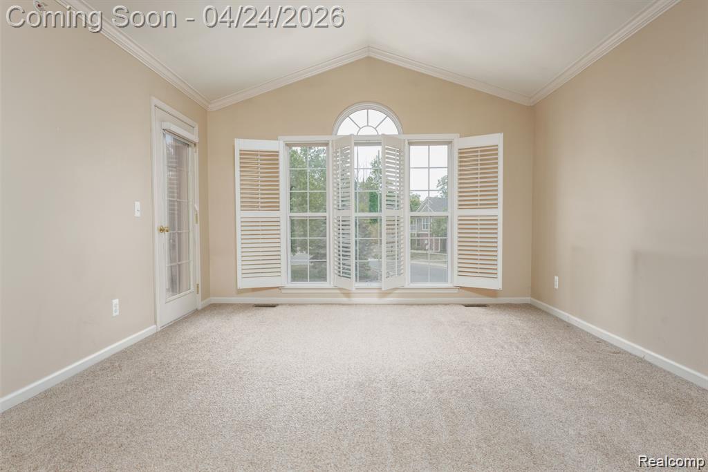 4341 Deeside Drive, Brighton, MI 48116 — Photo 7