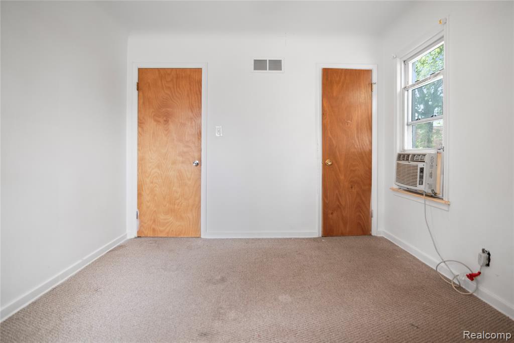 769 Coolidge Avenue, Clawson, MI — Photo 21