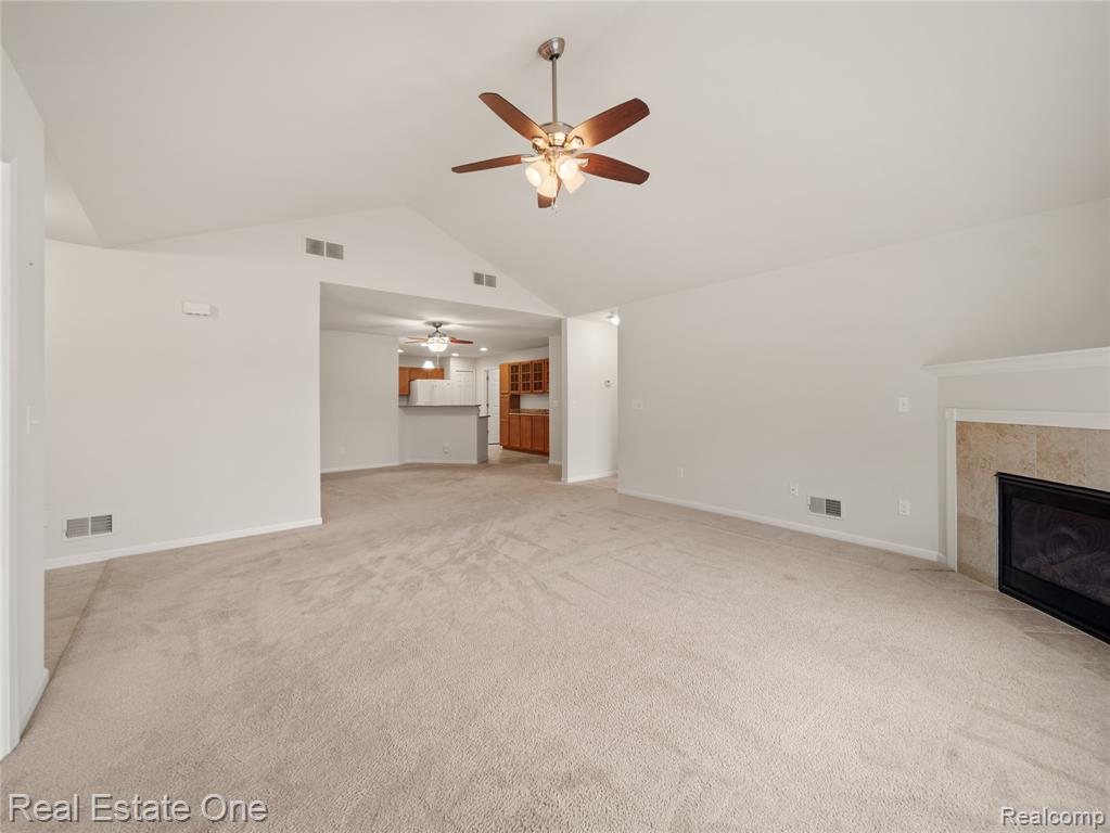 36016 Abbey Drive, Westland, MI — Photo 5