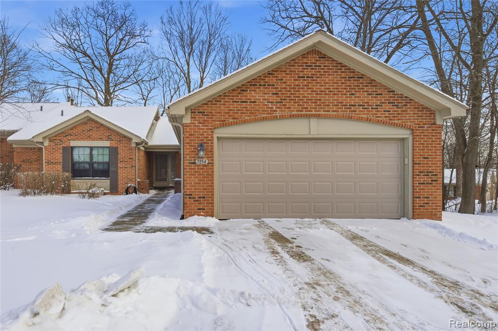 7154 Westchester, West Bloomfield, MI — Photo 31