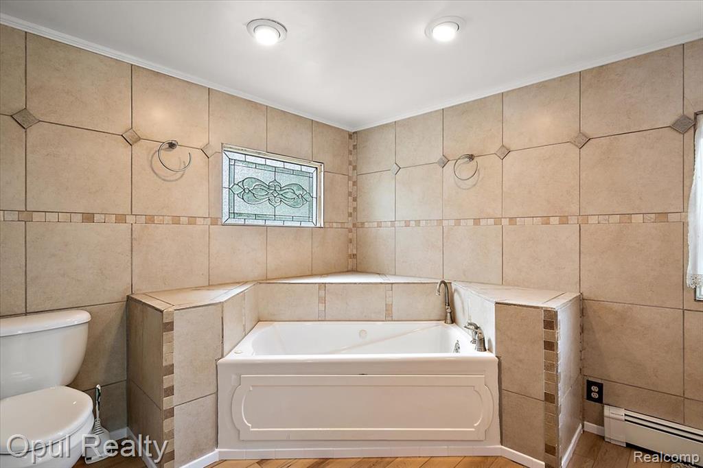 11735 Tuttlehill Road, Milan, MI 48160 — Photo 30