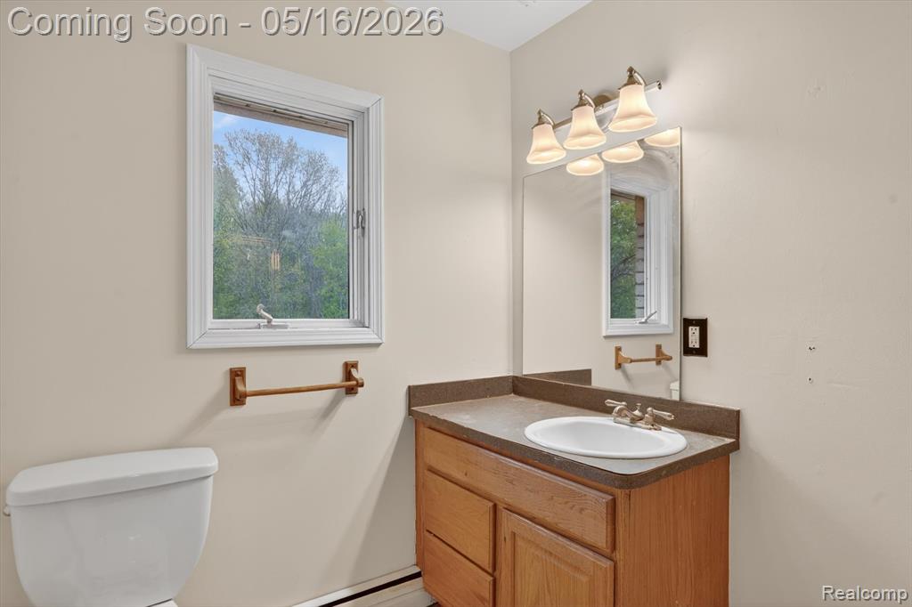 17301 Donohue Road, Pinckney, MI 48169 — Photo 21