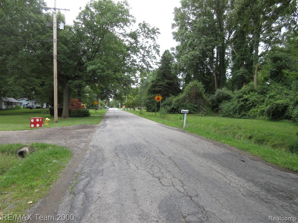 3450 Swartz Road, La Salle, MI — Photo 2