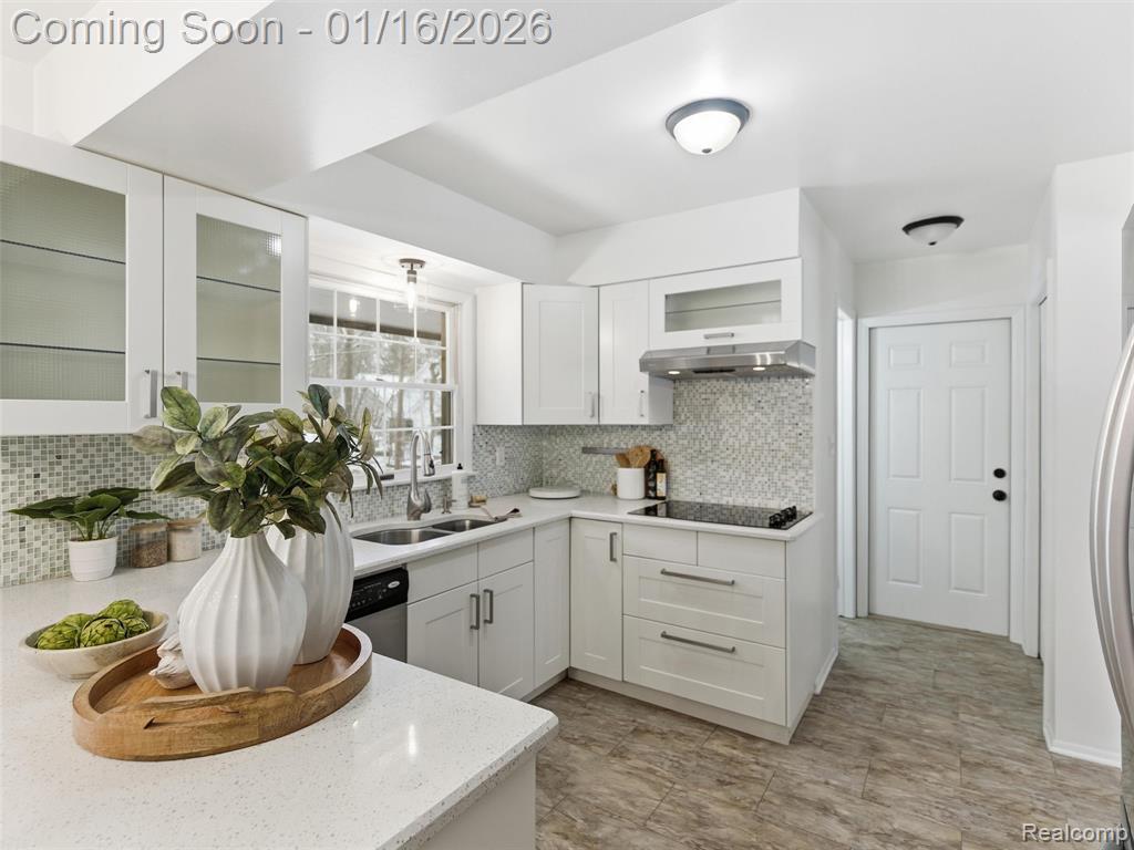3227 Cairncross Drive, Oakland, MI — Photo 3