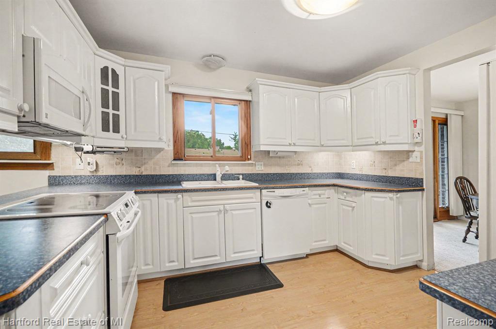 41131 S McMahon Circle, Novi, MI — Photo 16