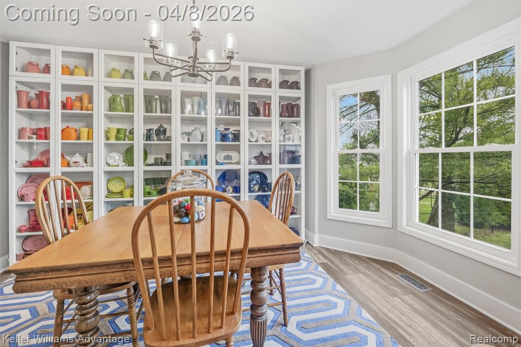 6385 Woodcrest Ridge, Clarkston, MI — Photo 9