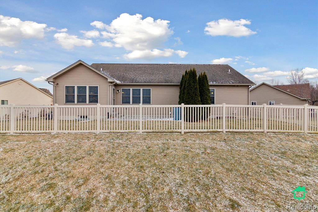 4900 Arbor Crest, Monroe, MI 48161 — Photo 41