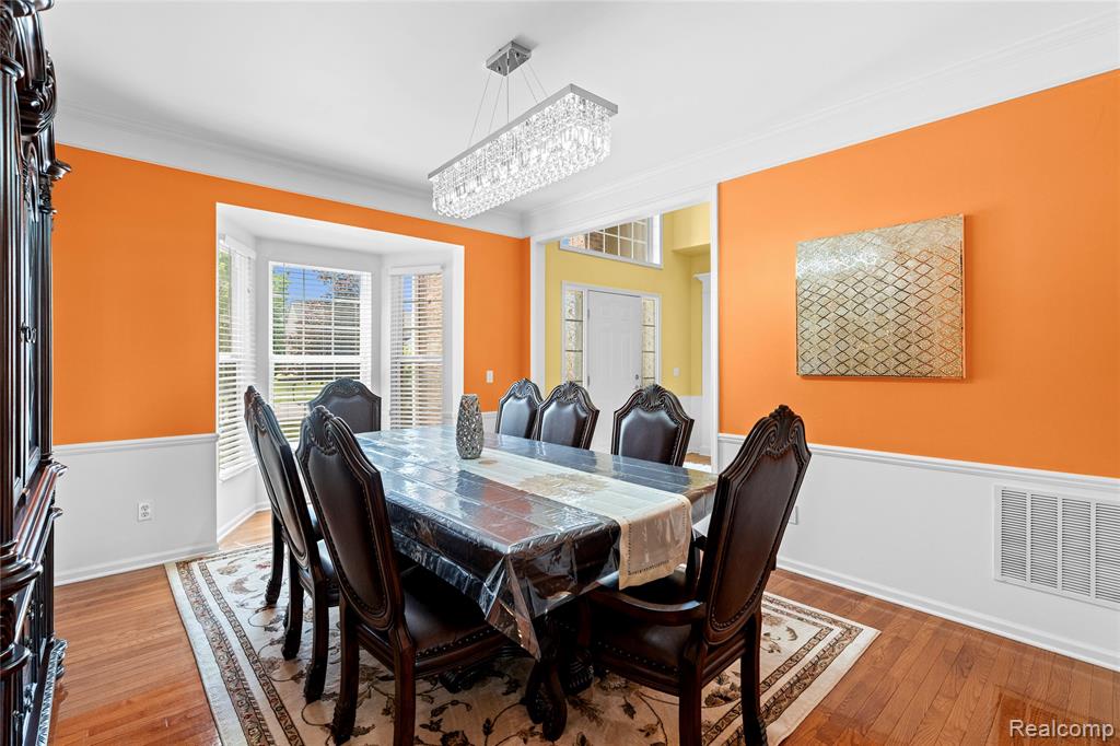 6275 Opal Lane, Grand Blanc, MI 48439 — Photo 14