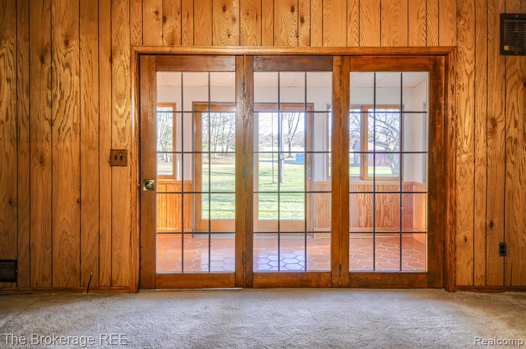 3714 LUM Road, Attica, MI 48412 — Photo 25