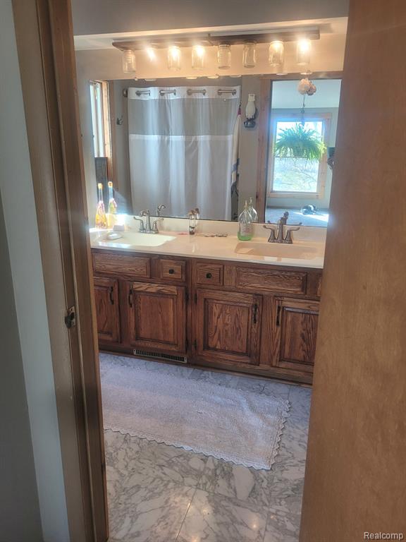 16571 DOYLE Road, Stockbridge, MI 49285 — Photo 48