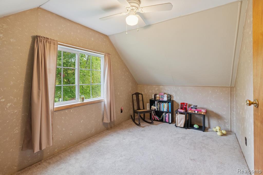 5266 S Pine Street, Beaverton, MI 48612 — Photo 51