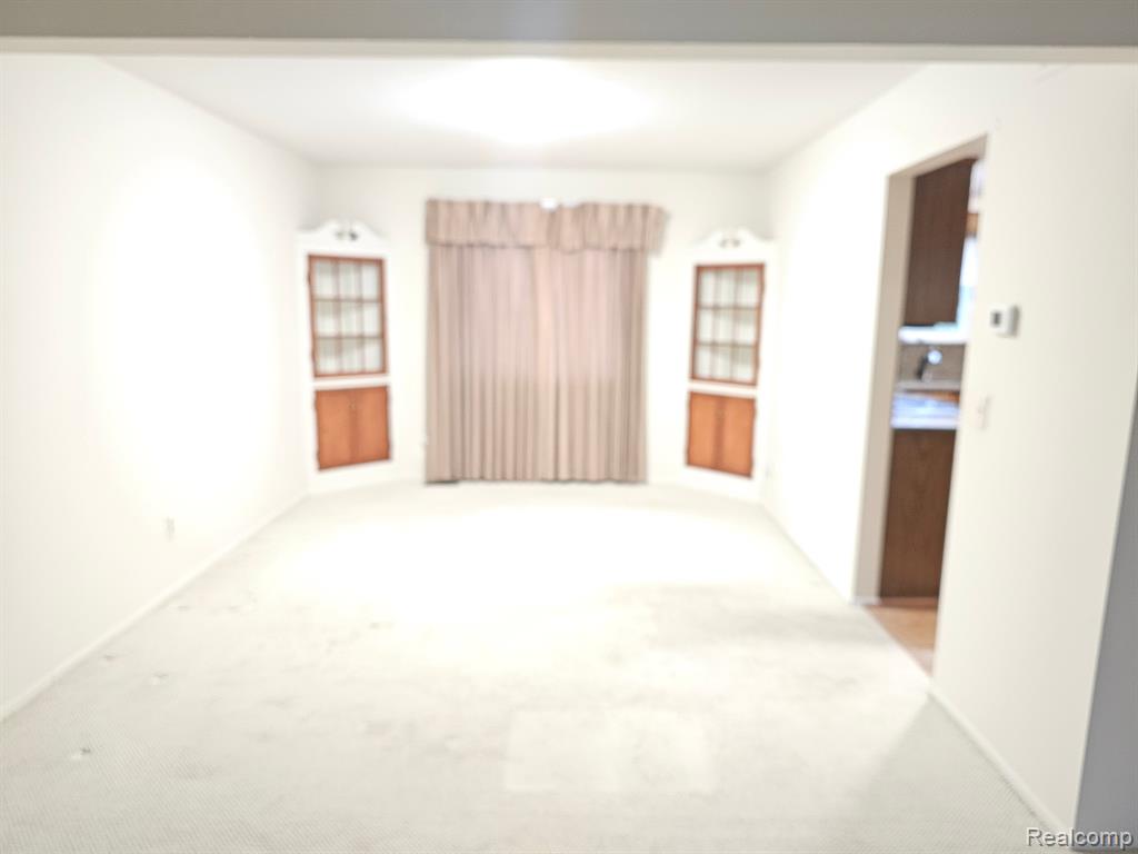 4325 COOLIDGE, Troy, MI 48098 — Photo 6