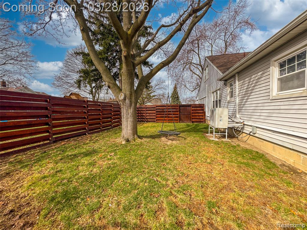 3505 16th Street, Wyandotte, MI 48192 — Photo 56