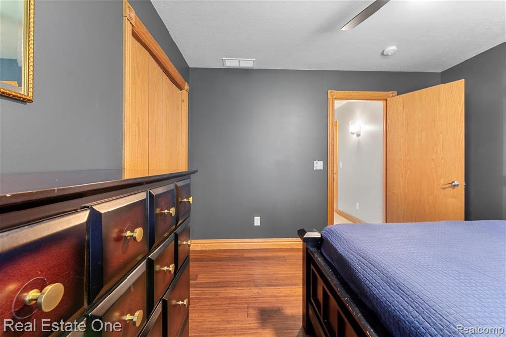 4261 Brest Road, Newport, MI 48166 — Photo 32
