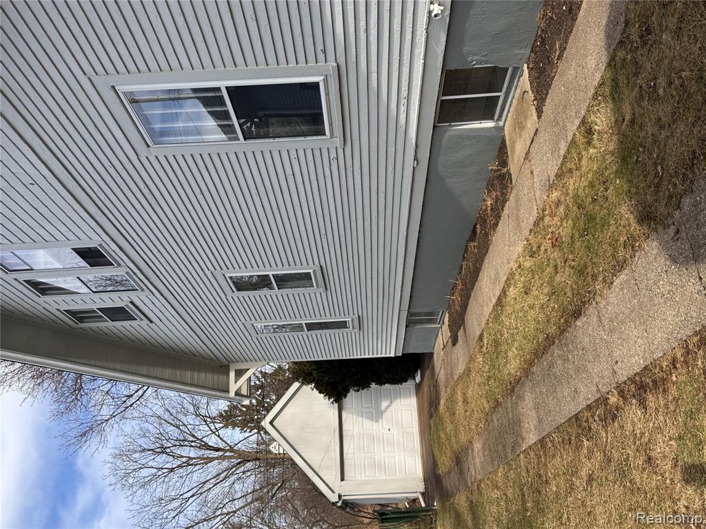 1506 Dexter Avenue, Ann Arbor, MI 48103 — Photo 2
