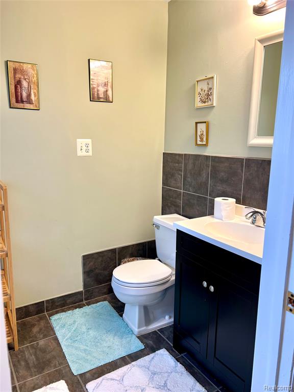 34405 Little Mack Avenue, Clinton Twp, MI 48035 — Photo 19