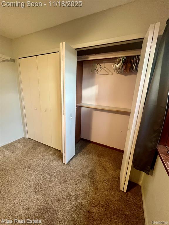 8195 E Atherton Road, Davison, MI 48423 — Photo 19