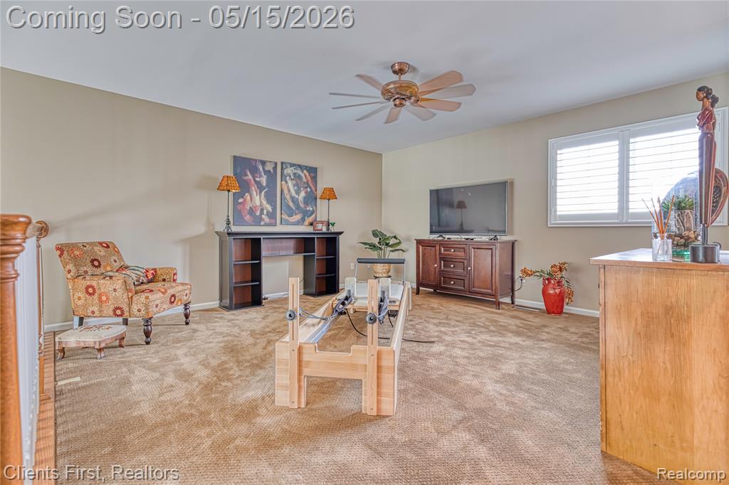 7490 Pine Vista Drive, Brighton, MI 48116 — Photo 53