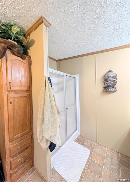 7 Brookfield, Swartz Creek, MI 48473 — Photo 17