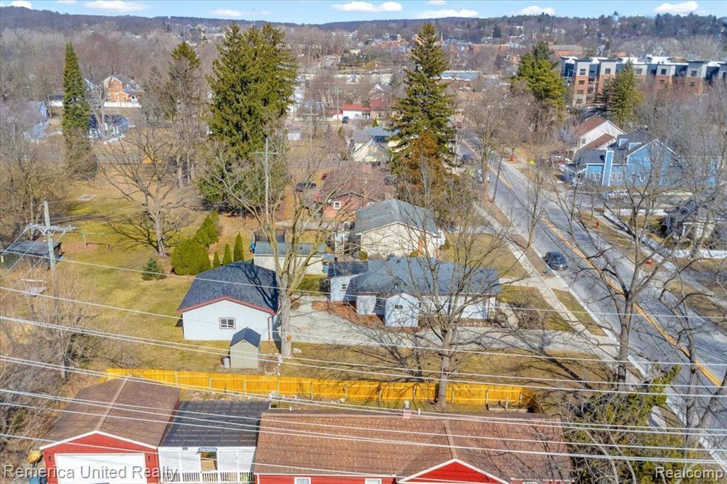 514 S Main Street, Milford, MI 48381 — Photo 36