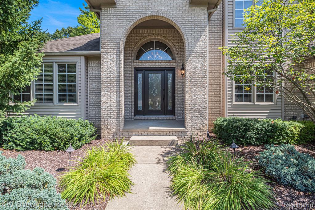 989 Suchava Drive, White Lake, MI — Photo 5