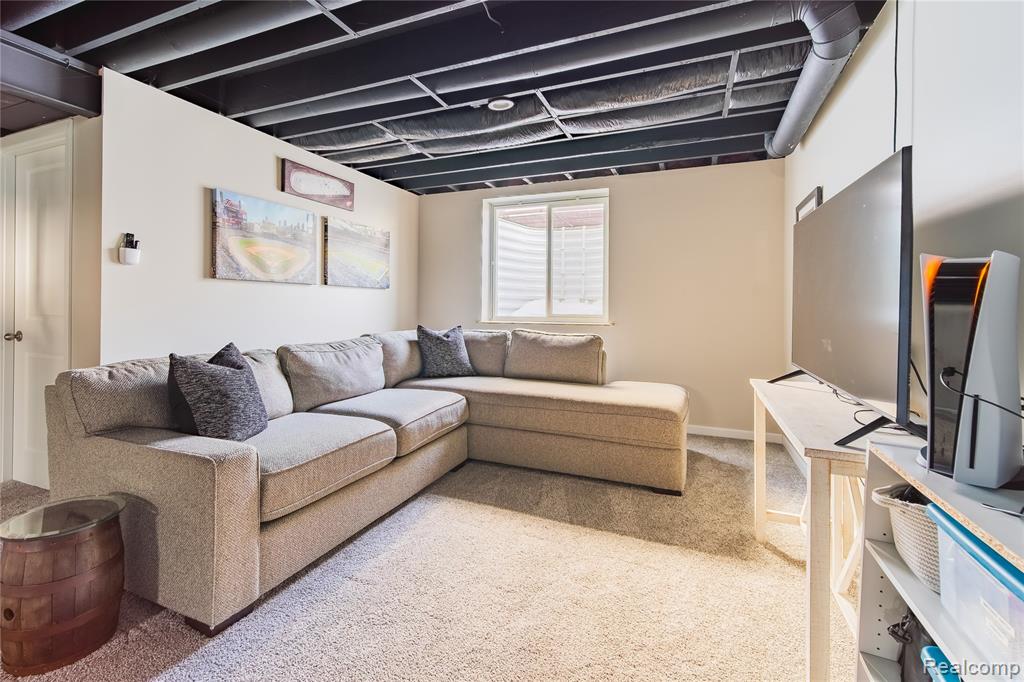 9054 Rock Harbor Drive, Newport, MI 48166 — Photo 29