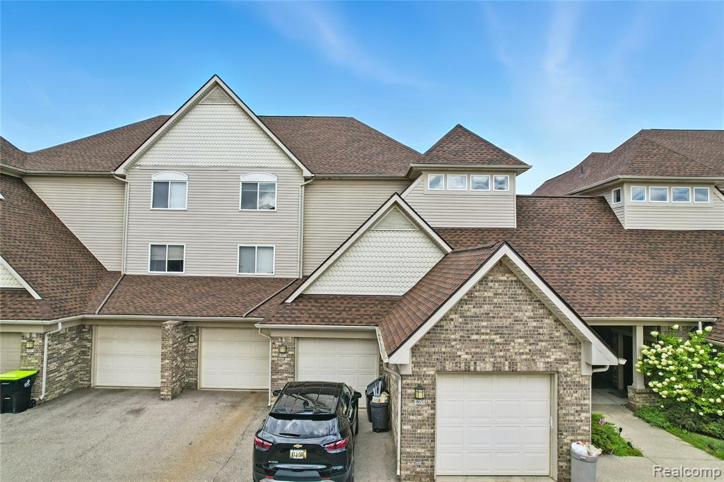 863 Brandon Avenue, Pontiac, MI 48340 — Photo 10