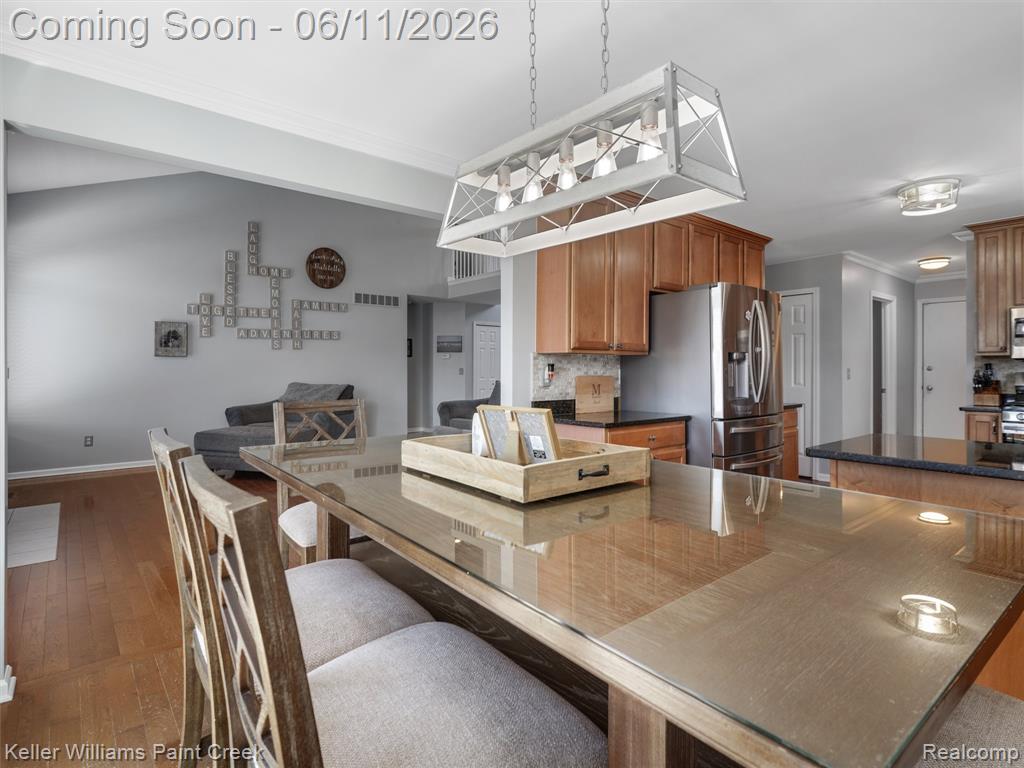 52359 Fox Pointe Drive, New Baltimore, MI 48047 — Photo 10