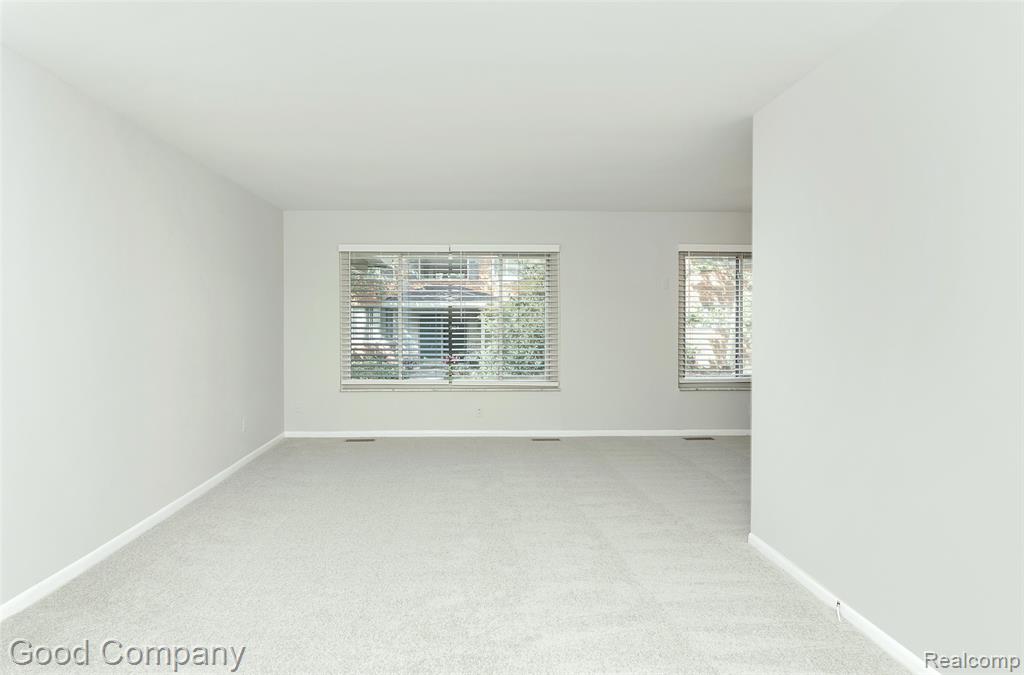 946 N Adams Road, Birmingham, MI 48009 — Photo 5