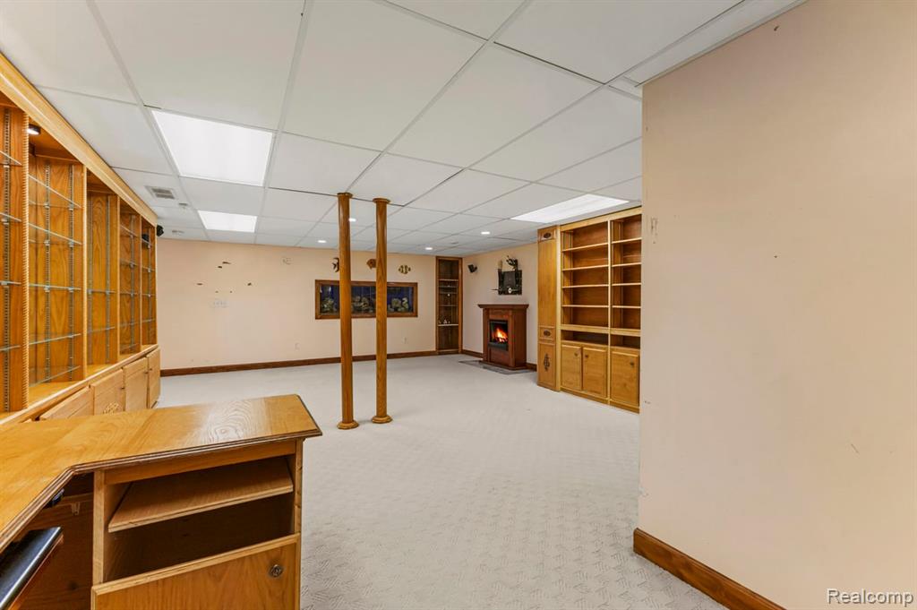 8886 Stonebridge Court, Van Buren, MI 48111 — Photo 23
