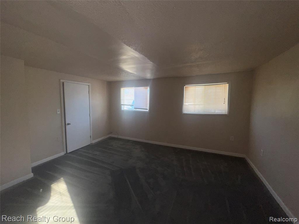 5546 Lodewyck Street, Detroit, MI 48224 — Photo 17