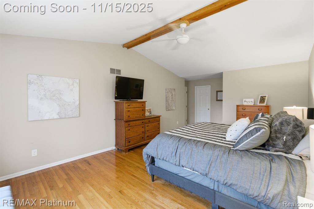 11254 Katrine Drive, Fenton, MI 48430 — Photo 12