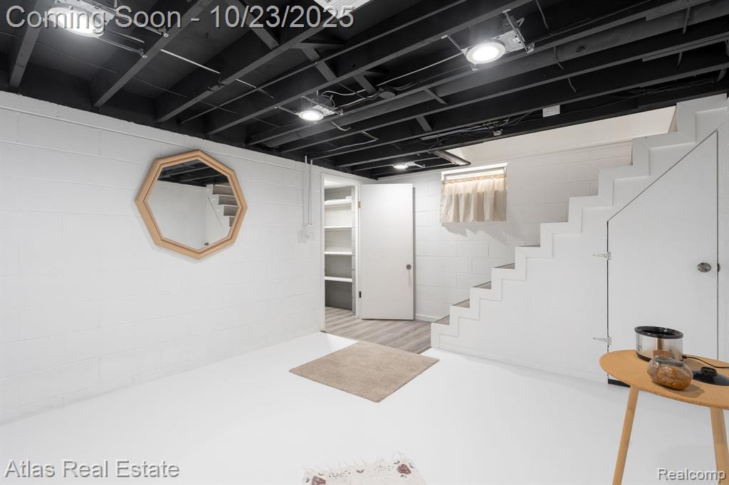 420 W 2nd Street, Davison, MI 48423 — Photo 30