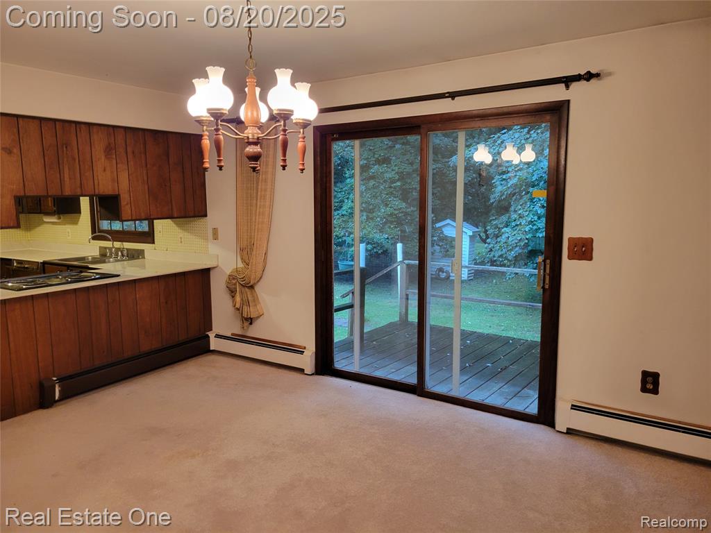2685 Henesey Road, Imlay City, MI 48444 — Photo 16