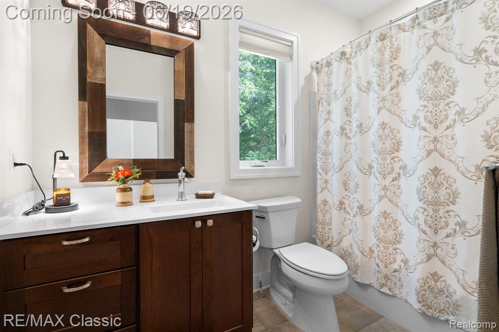 2887 W Joy Road, Ann Arbor, MI 48105 — Photo 35