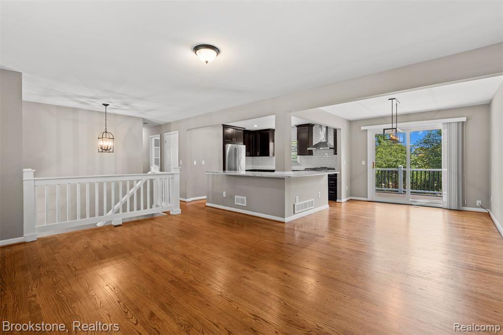 87 E Maryknoll Road, Rochester Hills, MI 48309 — Photo 5